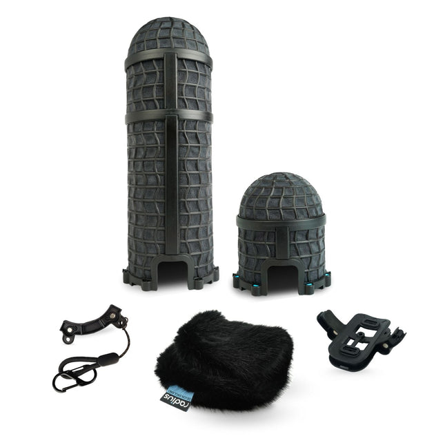 Mini-ALTO 280 Add-On Kit