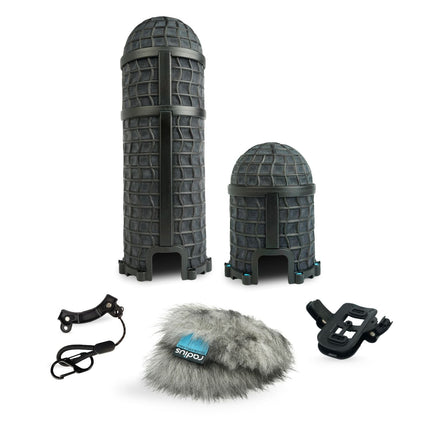 Mini-ALTO 300 Add-On Kit