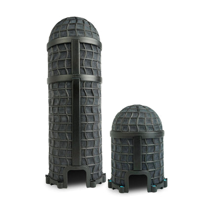 Mini-ALTO 300 Add-On Kit