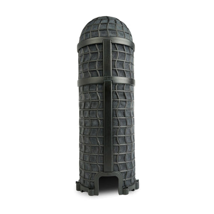 Mini-ALTO Individual Pods
