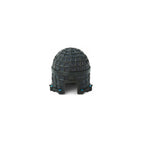 Mini-ALTO Rear Pod (50mm) for (115/180/210)