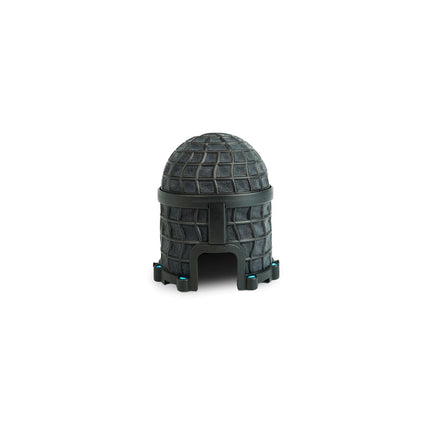 Mini-ALTO Individual Pods