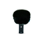 Zoom H1n-VP