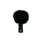 Zoom H1essential