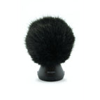 Zoom H3-VR