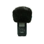 Zoom H4n Pro