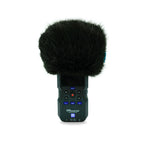 Zoom H4essential