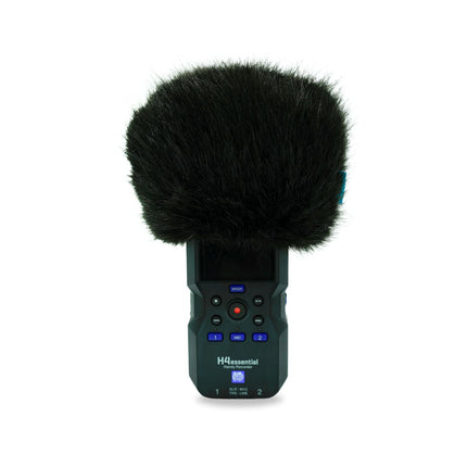 Mini Windcovers for Zoom