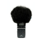Zoom H5