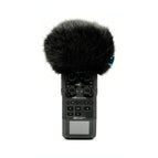 Zoom H6