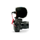 VideoMicro