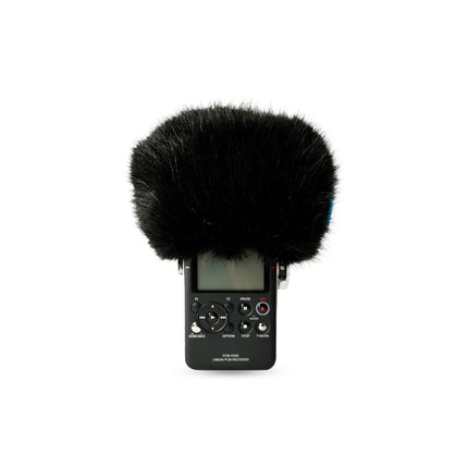 Mini Windcovers for Sony
