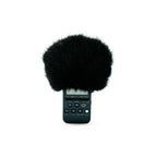 Sony PCM M10