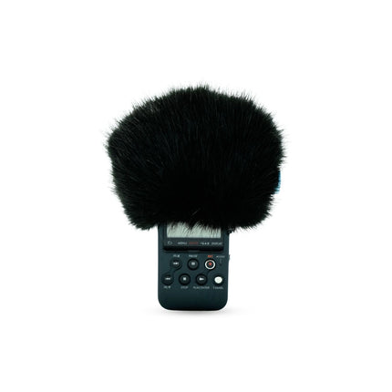Mini Windcovers for Sony