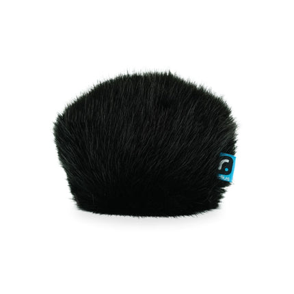 Mini Windcovers for Sony