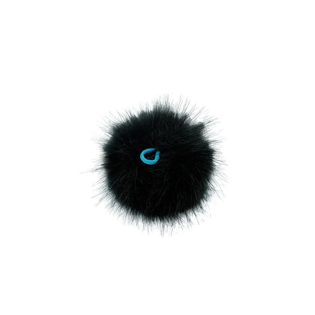 Mini Windcover for Uši / Clippy / Verdi