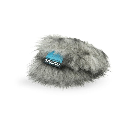 Mini-ALTO 280 Fur Windcover