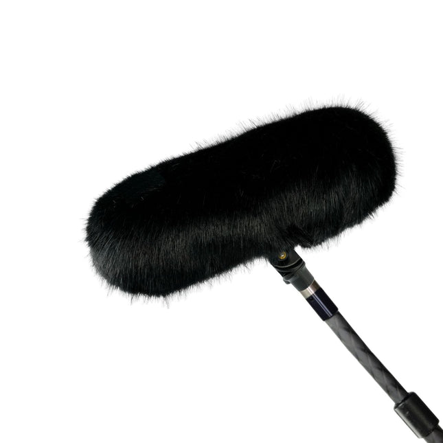 Mini-ALTO 250 Fur Windcover