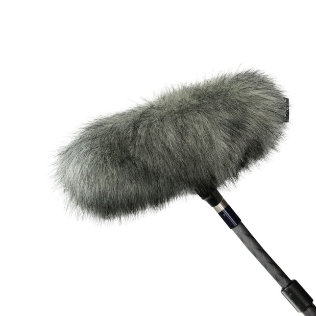 Mini-ALTO 250 Fur Windcover