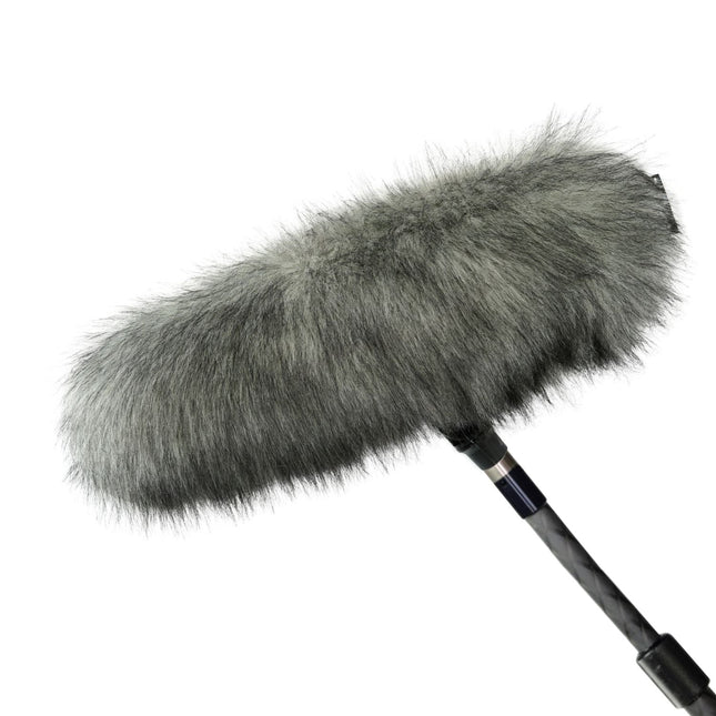 Mini-ALTO 300 Fur Windcover