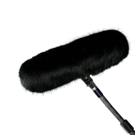 Mini-ALTO 280 Fur Windcover