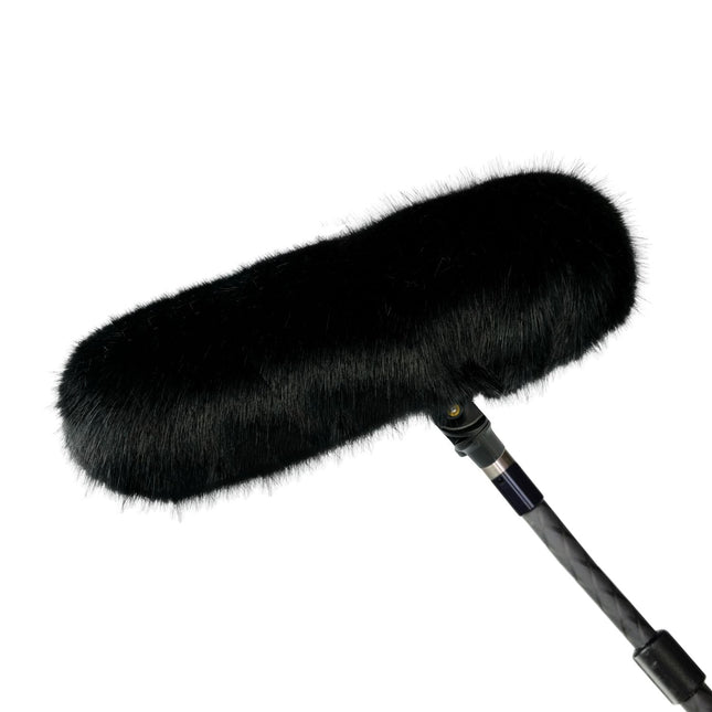 Mini-ALTO 300 Fur Windcover