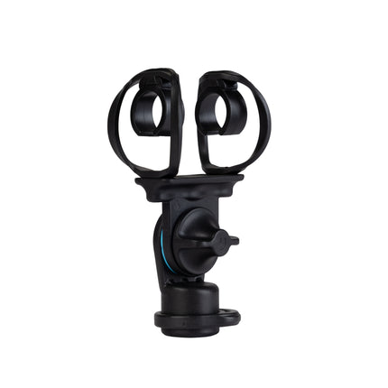Mini-RAD Shock Mount