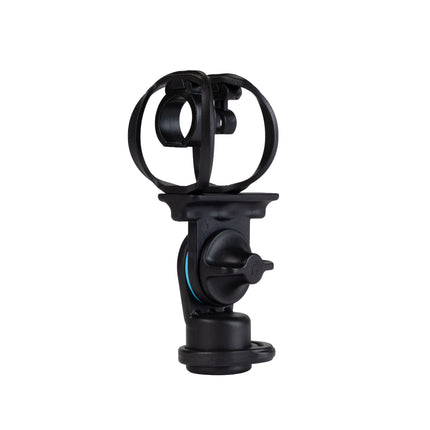 Mini-RAD Shock Mount