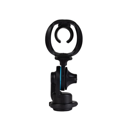 Mini-RAD Shock Mount