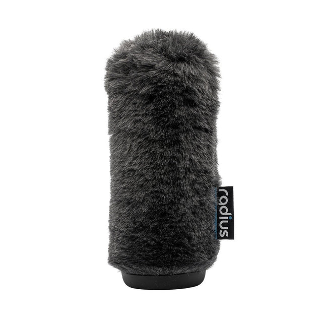 18cm Nimbus Windshield (24/25) for Sennheiser MKH60