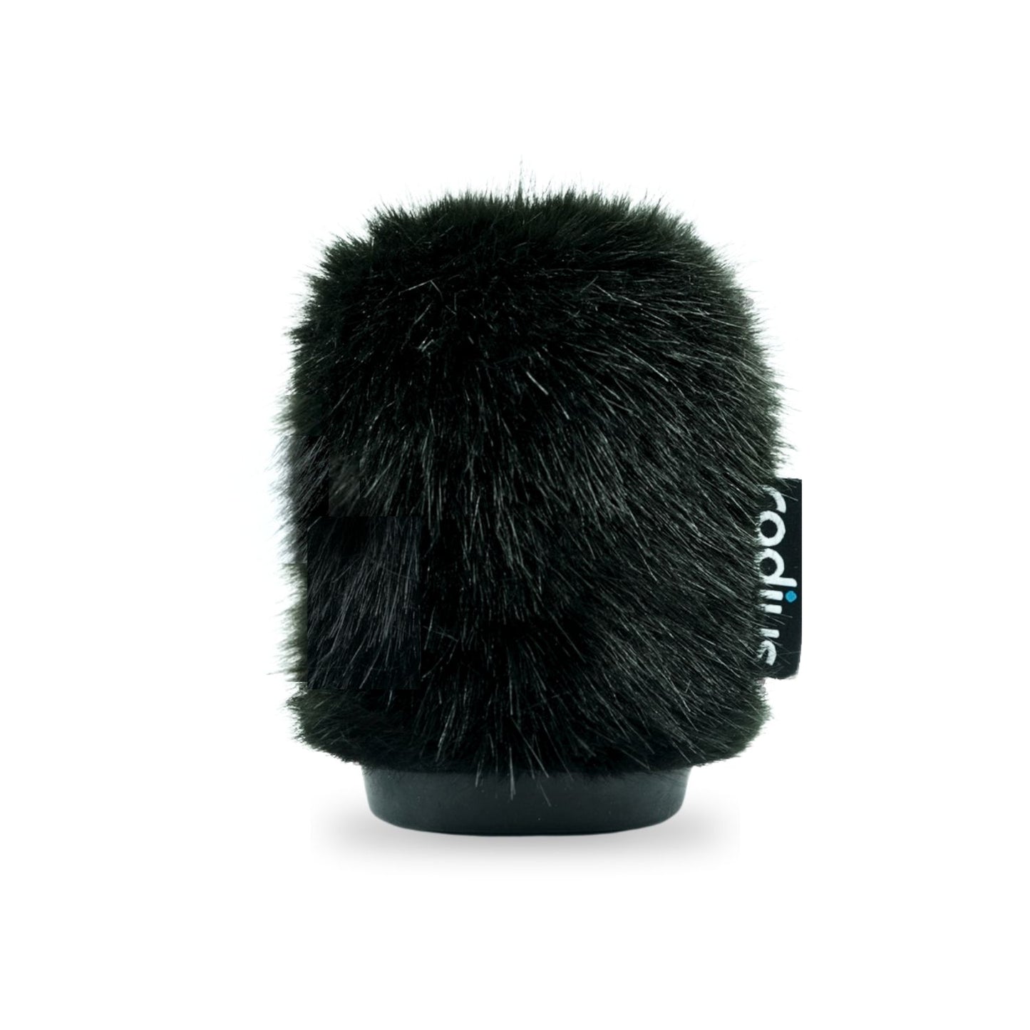 18cm Nimbus Windshield (19/22)