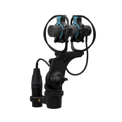 RAD-1 Shock Mount