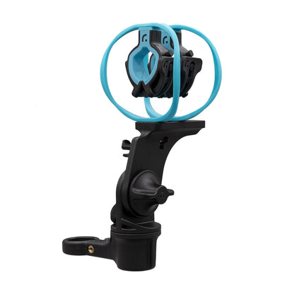 RAD-1 Shock Mount