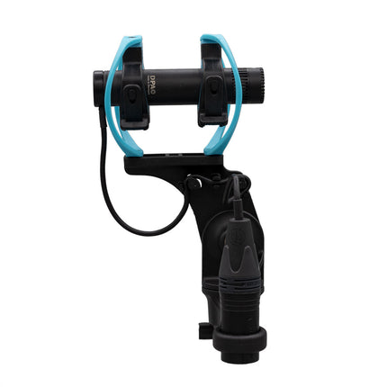 RAD-1 Shock Mount