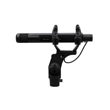 RAD-2 Shock Mount