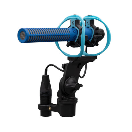 RAD-2 Shock Mount