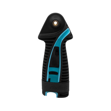 Mini-ALTO 280, RAD-2 Kit & PG Handle