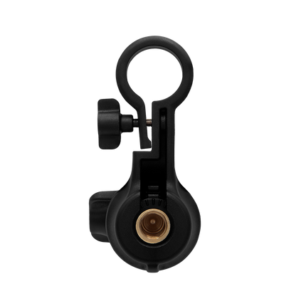 RAD-1 Shock Mount