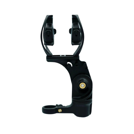 RAD-1 Shock Mount, Dark Edition with 3-Pin XLR Cable