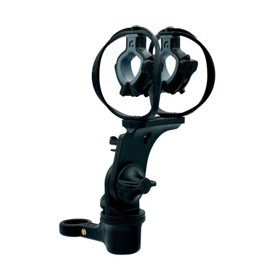 RAD-2 Shock Mount, Dark Edition