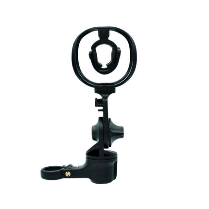 RAD-1 Shock-Mount, MKH50 Edition