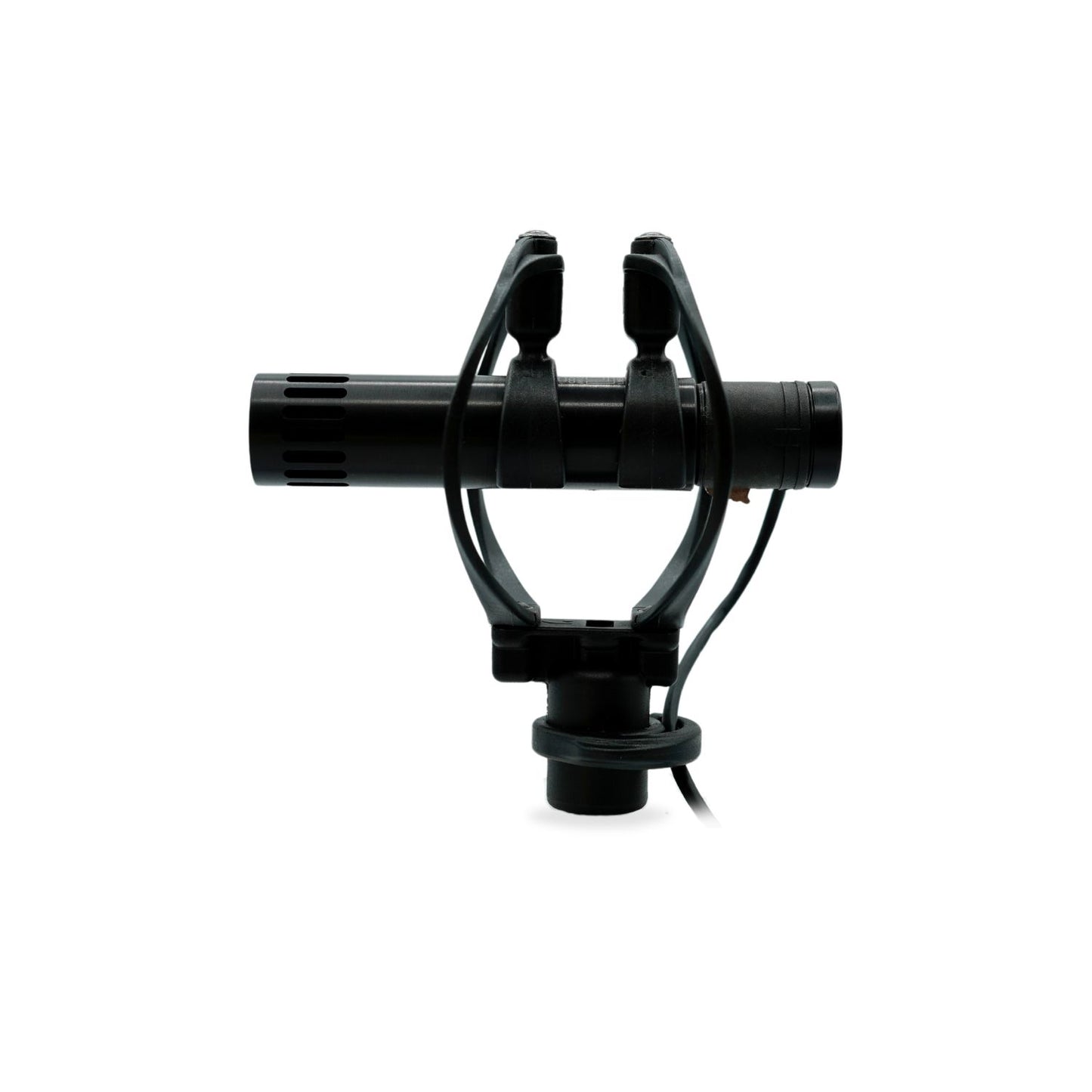 RAD-2 Field Edition Microphone Shock Mount