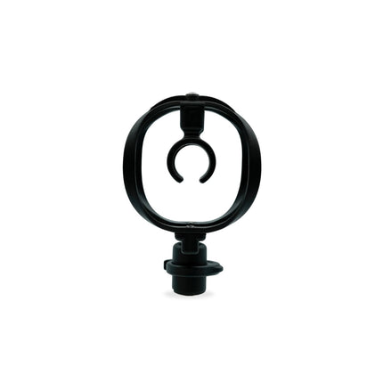 RAD-2 Field Edition Shock Mount