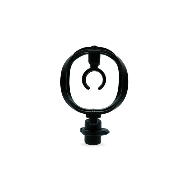 RAD-2 Field Edition Shock Mount