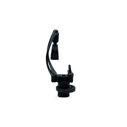 RAD-2 Field Edition Shock Mount