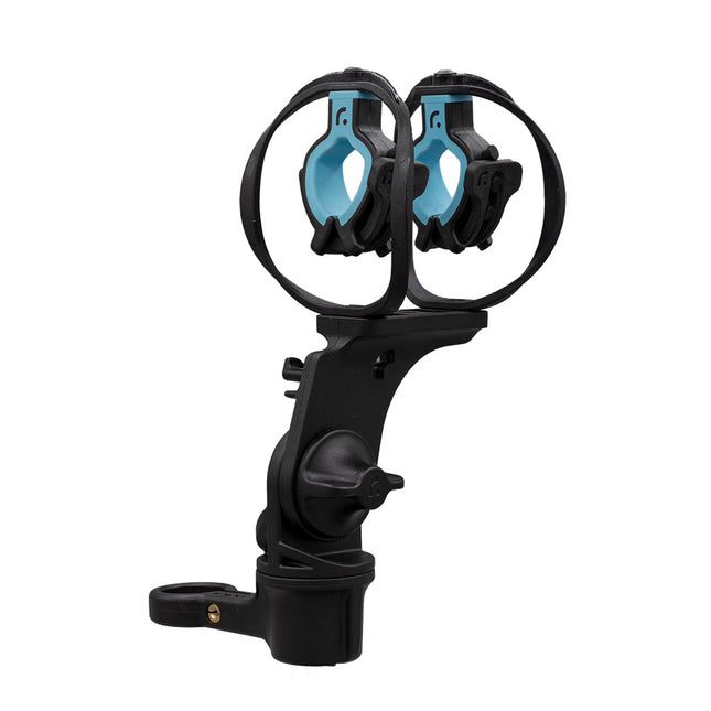 RAD-2 Shock Mount