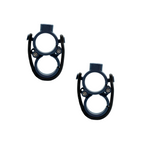 MS19 (19mm)