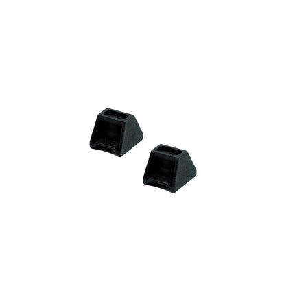 Rode Blimp RAD Hoop Adaptor, Pair
