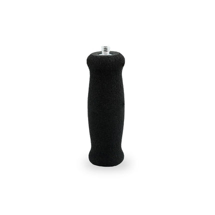 Soft Grip Extension Handle
