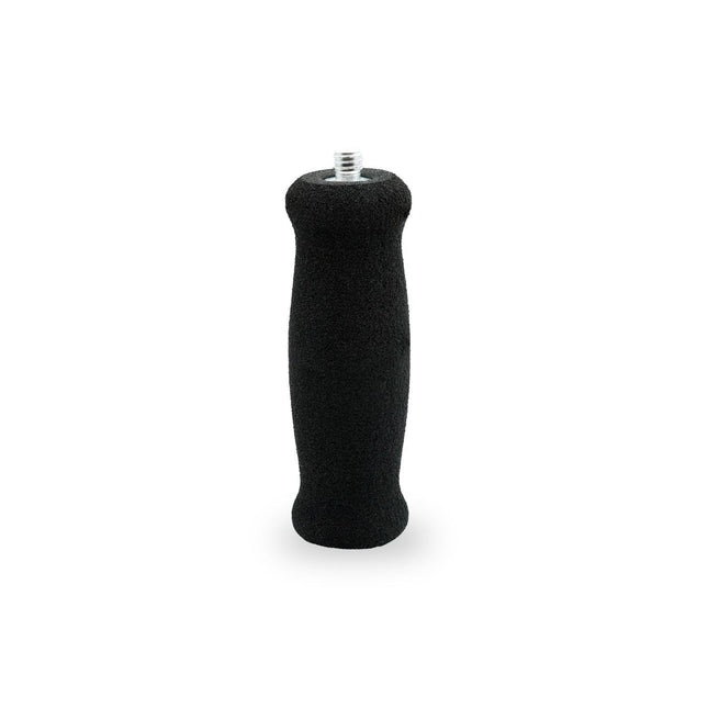 Soft Grip Extension Handle